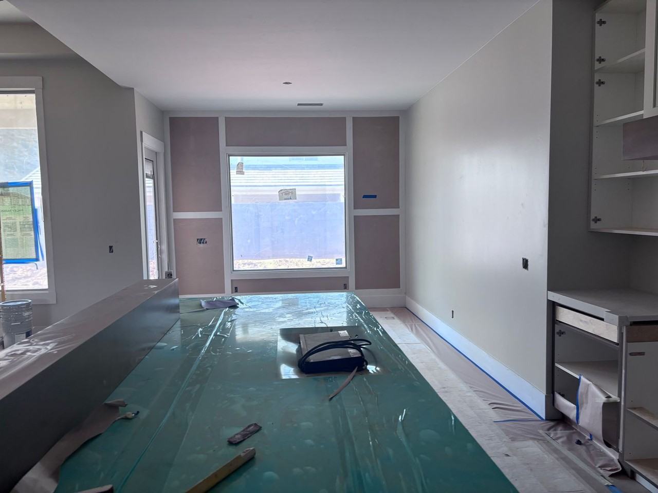 536 E Homeside Rd - Photo 7 of 18
