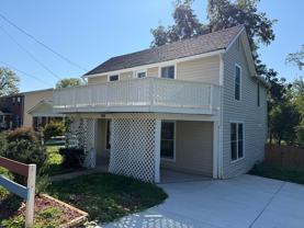 908 Rives St - Photo 1 of 1