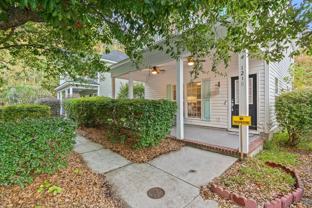 1218 Lexi Ln - Photo 1 of 1