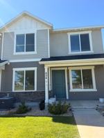 featured image of 434 W 1820 S