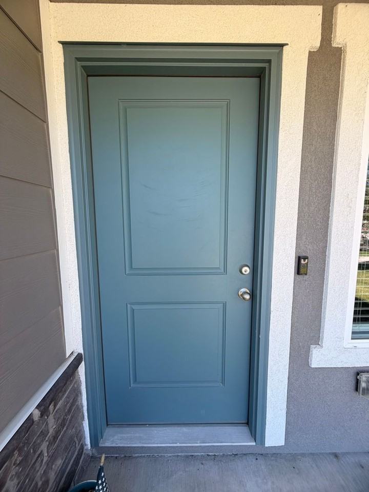 434 W 1820 S - Photo 2 of 30