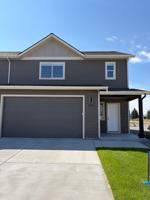 featured image of 2018 Windjammer Way