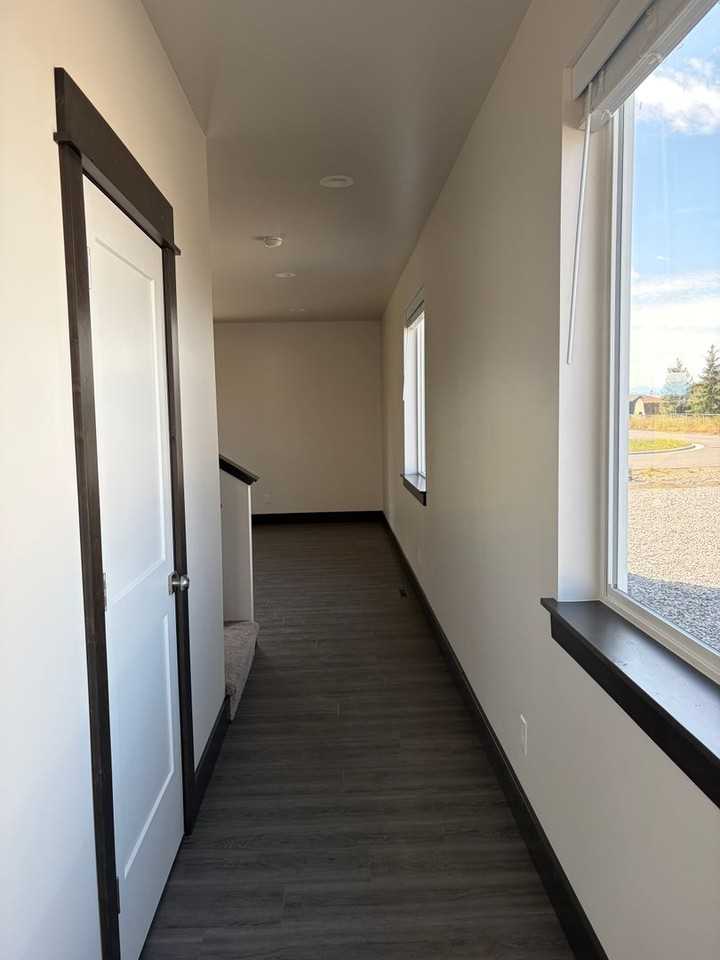 2018 Windjammer Way - Photo 2 of 13