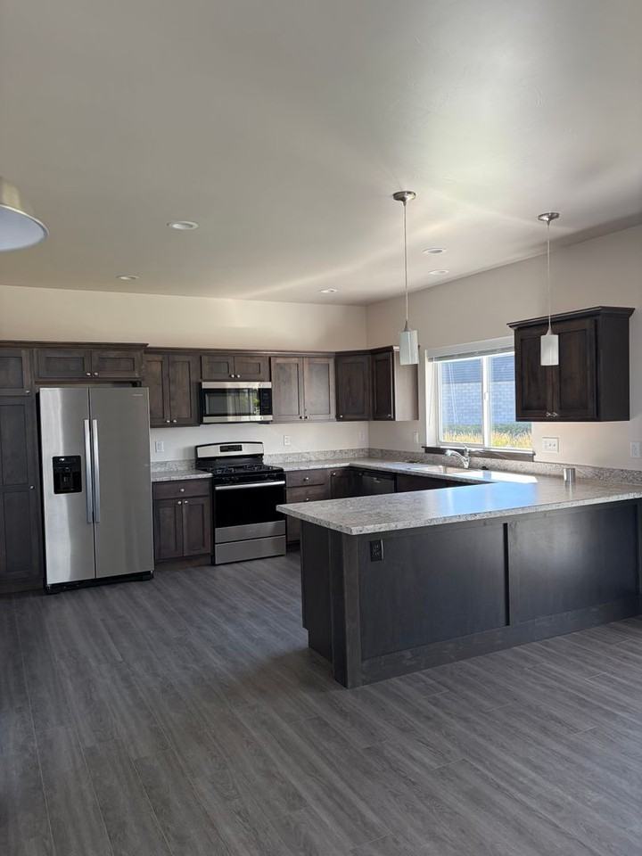 2018 Windjammer Way - Photo 3 of 13