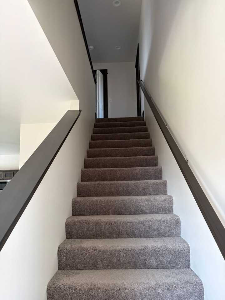 2018 Windjammer Way - Photo 6 of 13