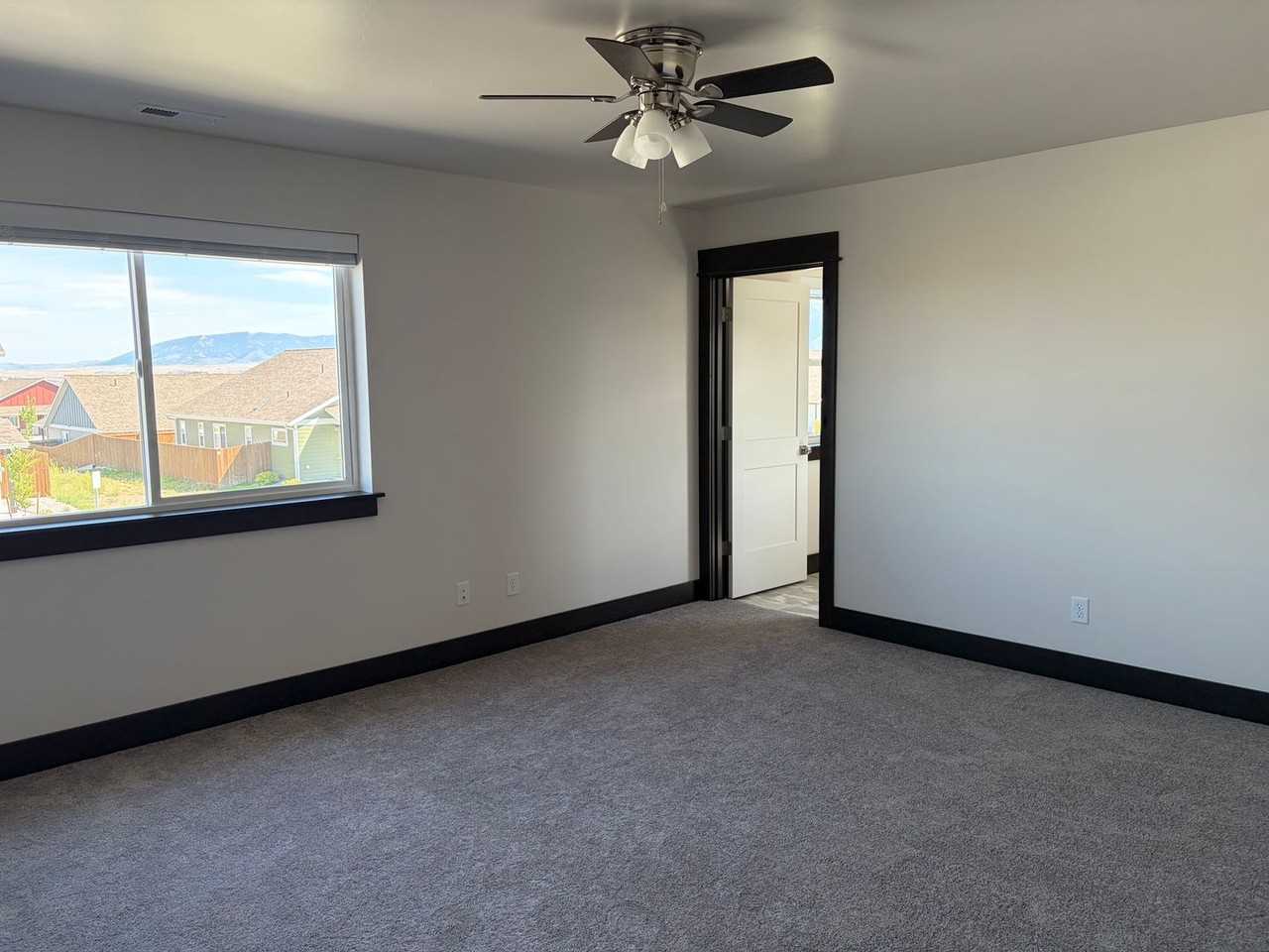 2018 Windjammer Way - Photo 7 of 13