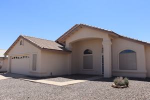 featured image of 2844 Cabo Villano Dr