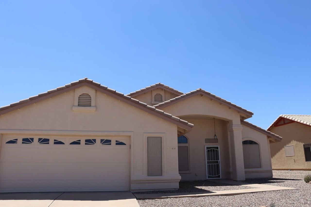 2844 Cabo Villano Dr - Photo 2 of 21