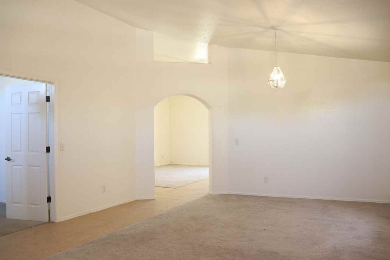 2844 Cabo Villano Dr - Photo 4 of 21