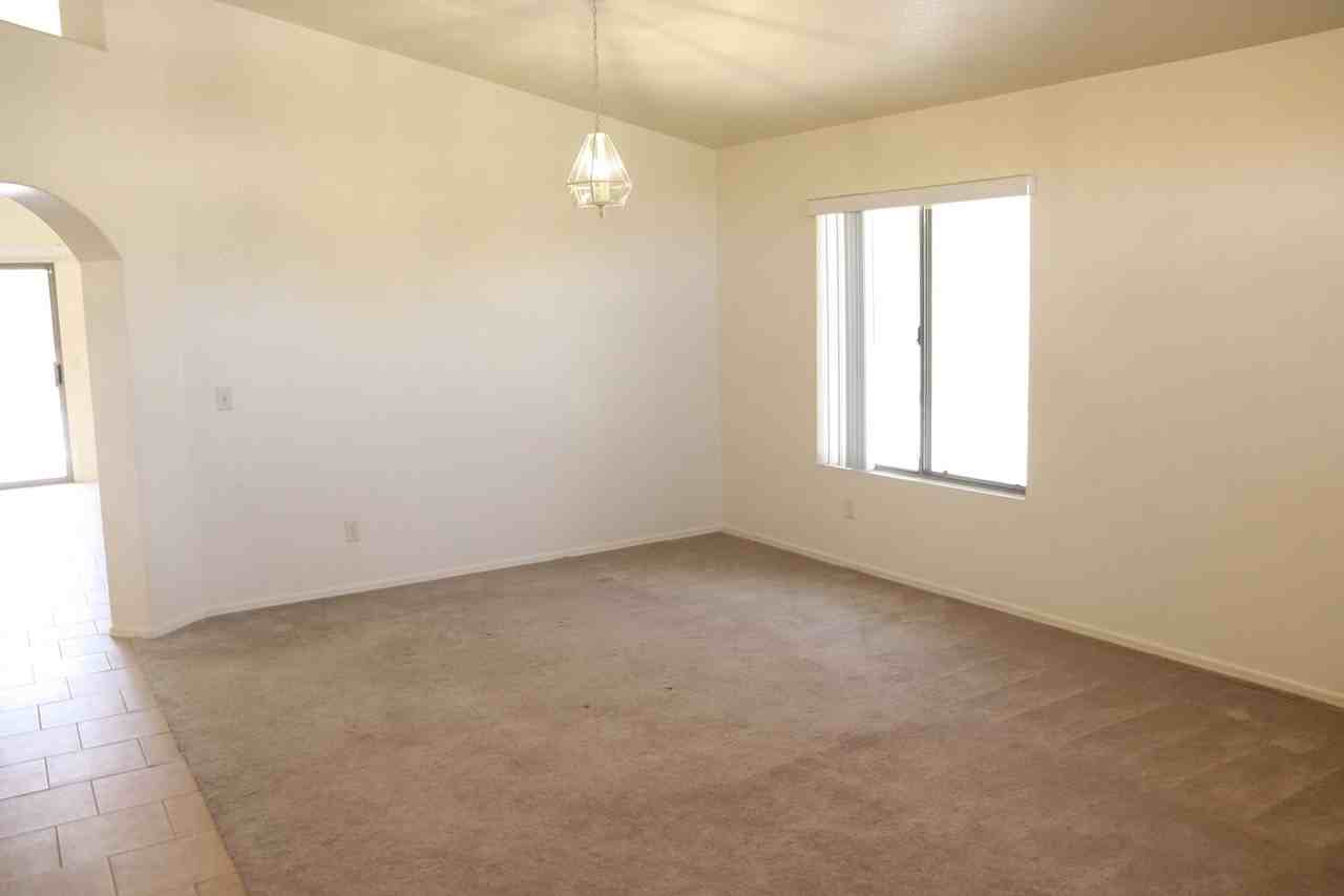 2844 Cabo Villano Dr - Photo 5 of 21