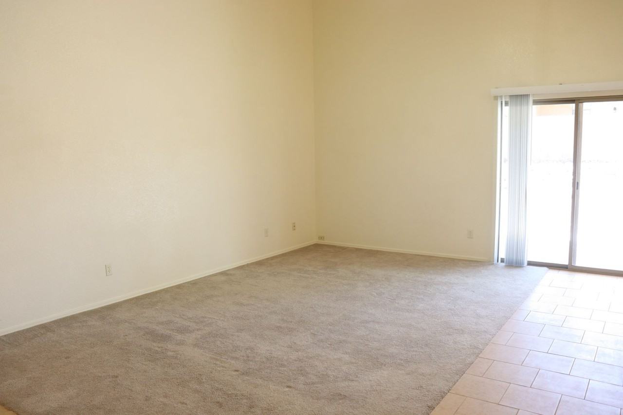 2844 Cabo Villano Dr - Photo 6 of 21