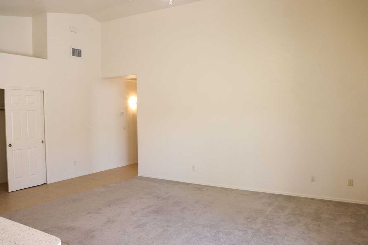 2844 Cabo Villano Dr - Photo 7 of 21