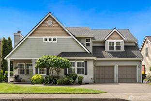 15308 Esther Ave Se - Photo 1 of 1