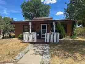 677 Russell St - Photo 1 of 1