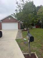 featured image of 4401 Brecon Ln