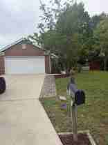 4401 Brecon Ln - Photo 1 of 1