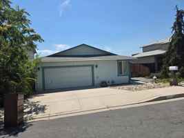 featured image of 774 Diogenes Dr