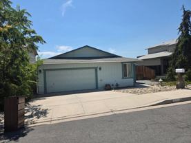 774 Diogenes Dr - Photo 1 of 1