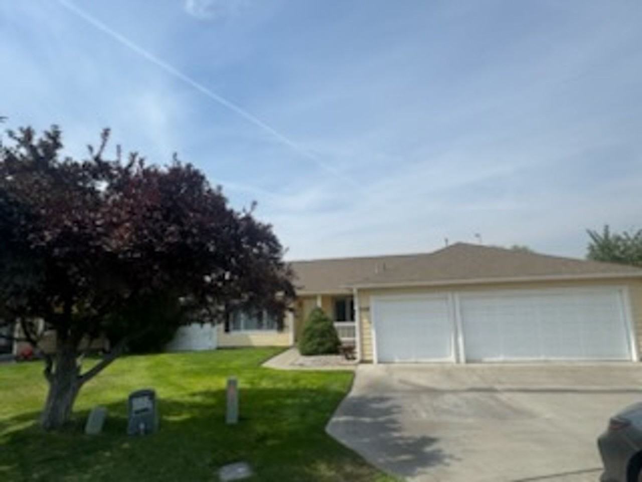 2089 Nw Eucalyptus Dr - Photo 5 of 19