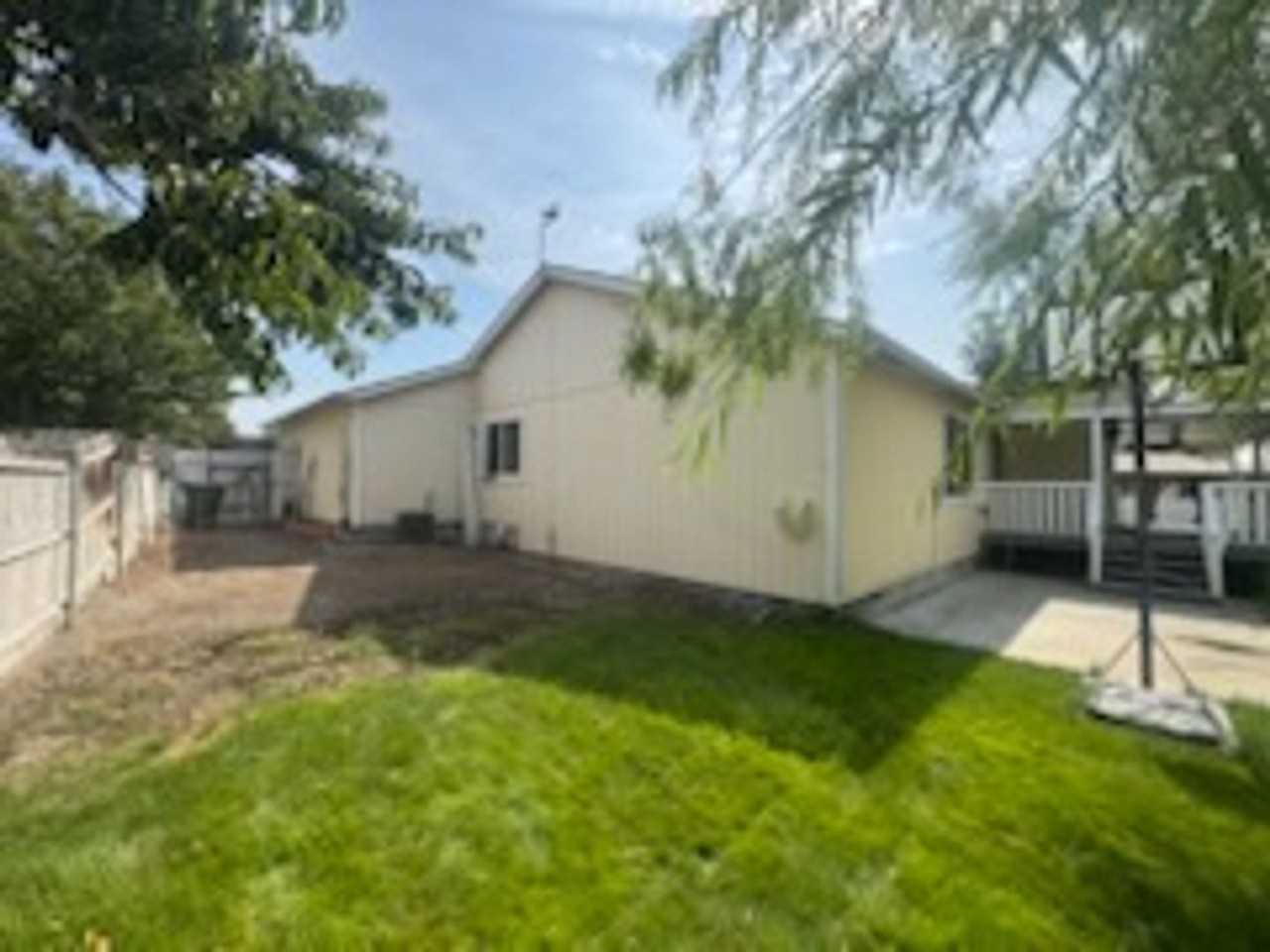 2089 Nw Eucalyptus Dr - Photo 6 of 19