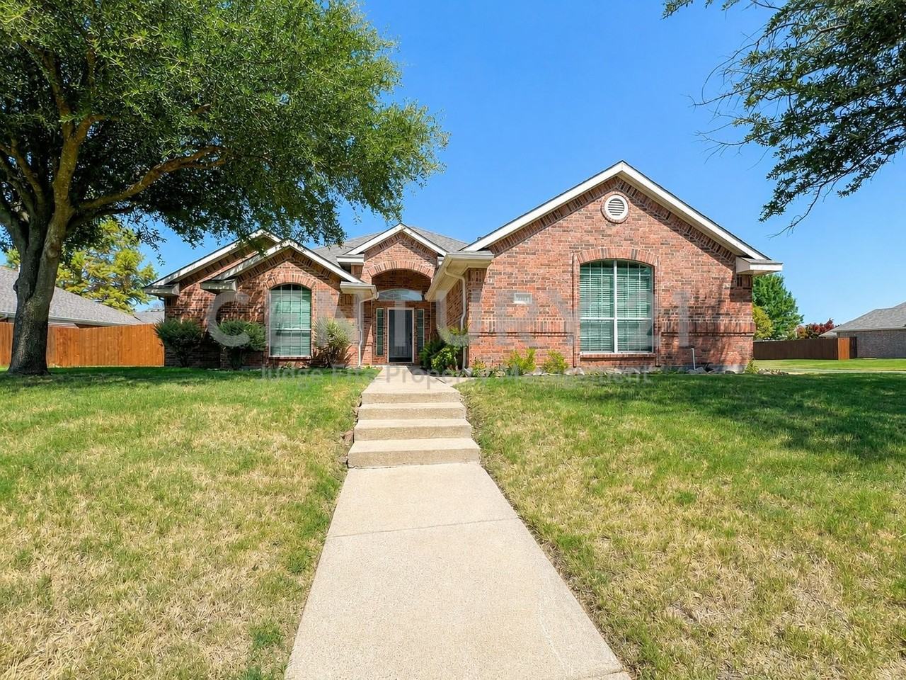 233 Mitchell Blvd
