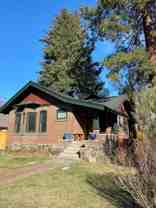 1060 Nw Federal St - Photo 1 of 1