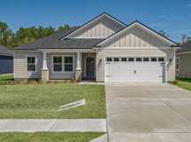 8 Divine Loop - Photo 1 of 1