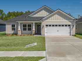 8 Divine Loop - Photo 1 of 1
