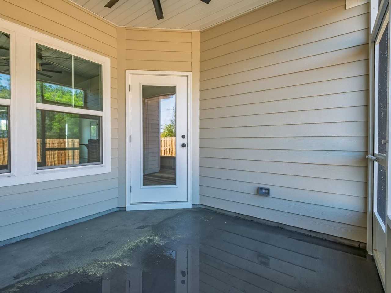 8 Divine Loop - Photo 4 of 32