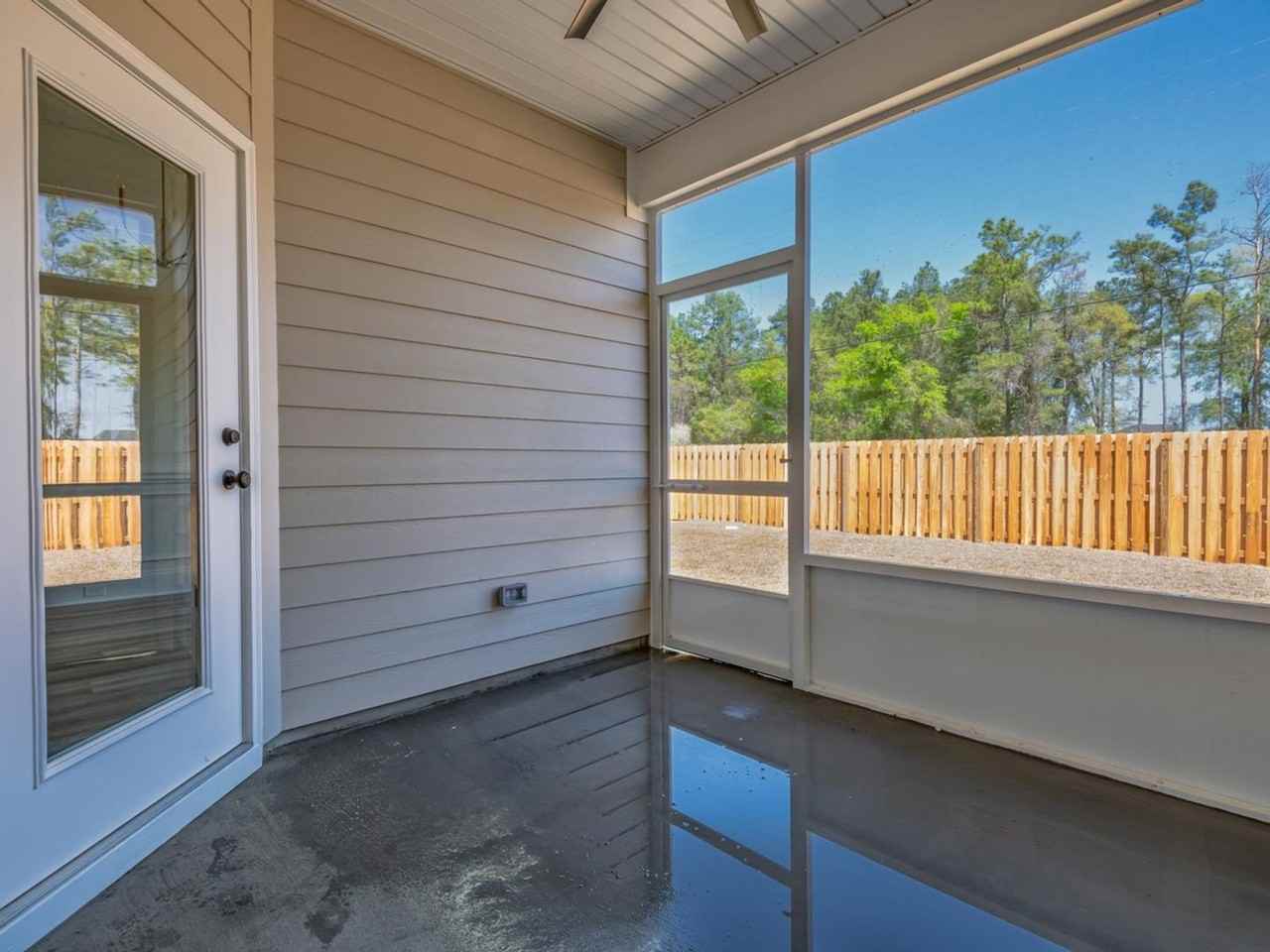 8 Divine Loop - Photo 5 of 32