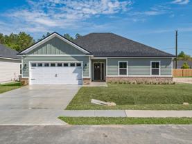 10 Divine Loop - Photo 1 of 1