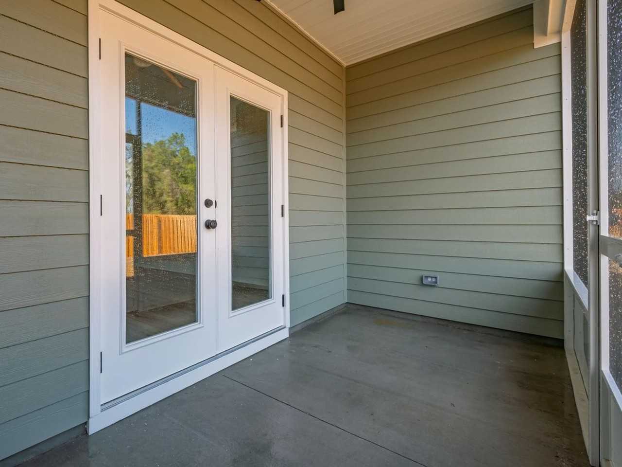 10 Divine Loop - Photo 4 of 35