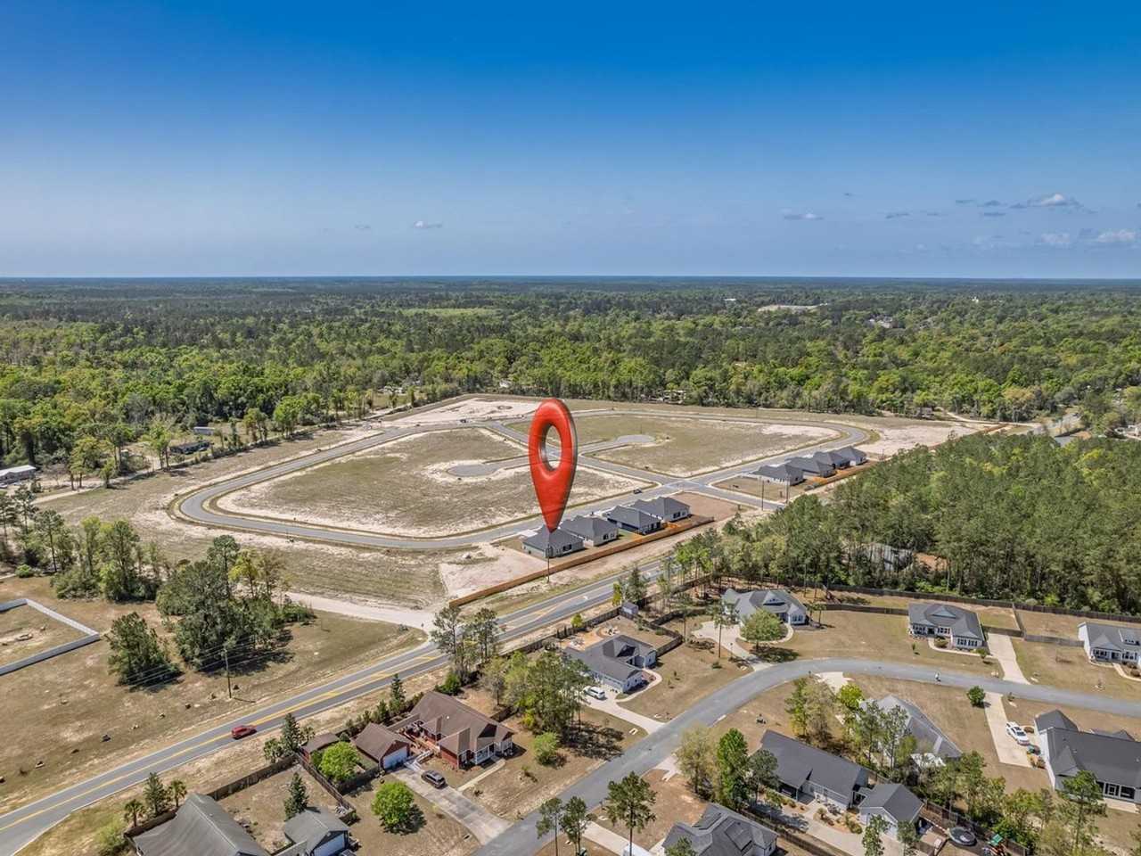 10 Divine Loop - Photo 6 of 35