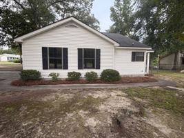 featured image of 1 Fleming Dr