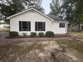 1 Fleming Dr - Photo 1 of 1