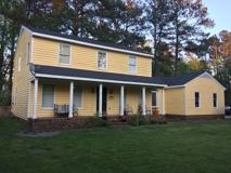 3813 Mansfield Dr - Photo 1 of 1