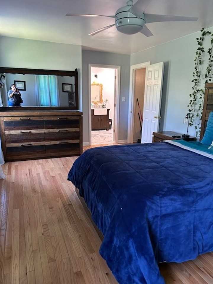 3813 Mansfield Dr - Photo 4 of 32