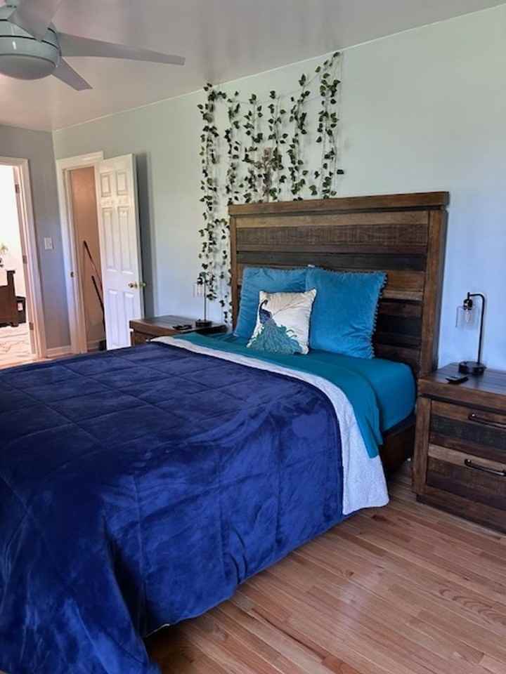 3813 Mansfield Dr - Photo 6 of 32