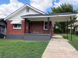 featured image of 1149 Raymond St