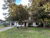 13904 Nw 142nd Pl - Photo 1 of 1