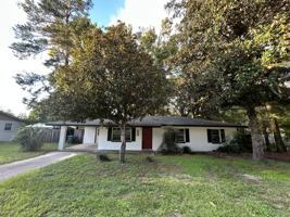 featured image of 13904 Nw 142nd Pl