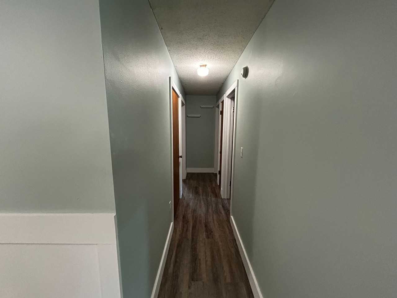 13904 Nw 142nd Pl - Photo 5 of 21