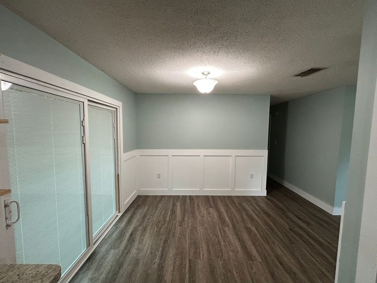 13904 Nw 142nd Pl - Photo 6 of 21