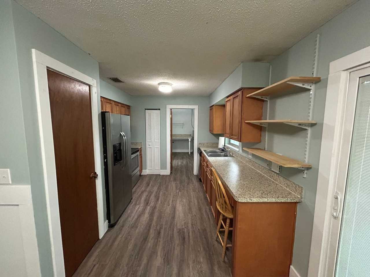 13904 Nw 142nd Pl - Photo 7 of 21