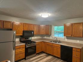 113 Ravine St - Photo 1 of 1
