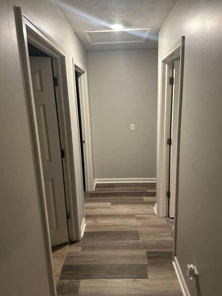 113 Ravine St - Photo 7 of 9