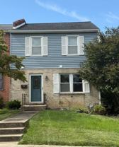 30 William Penn Dr - Photo 1 of 1