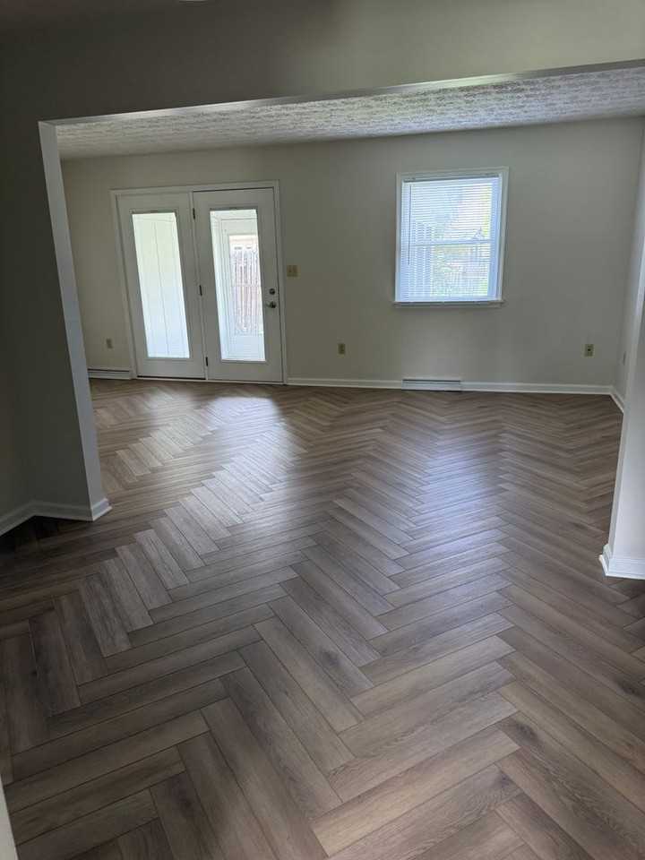 30 William Penn Dr - Photo 7 of 37