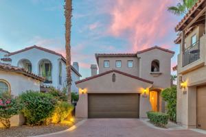 featured image of 2846 Amatista Ct