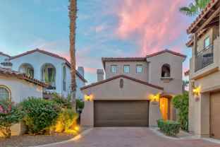 2846 Amatista Ct - Photo 1 of 1